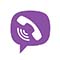 viber logo